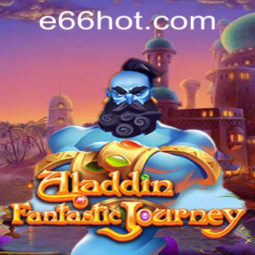 Exploring the Magic of Aladdin: A Timeless Adventure Game