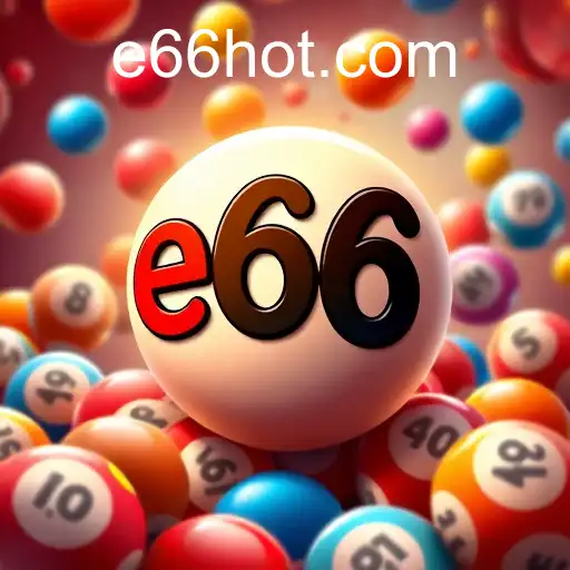 Bingo Games: Tradition Meets Innovation