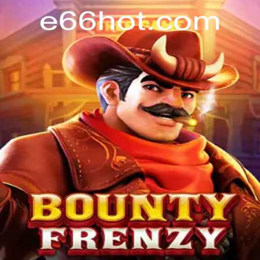 Exploring the World of BountyFrenzy: A Thrilling Adventure
