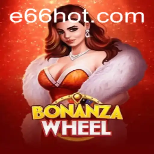 BonanzaWheel: A Thrilling Adventure in the World of Interactive Entertainment