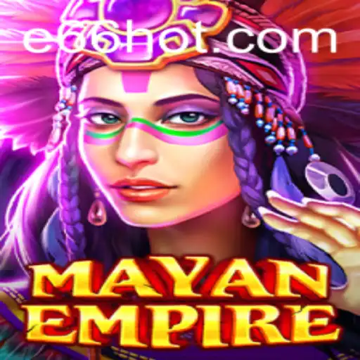 Exploring the Depths of MayanEmpire: Adventure Awaits with E66