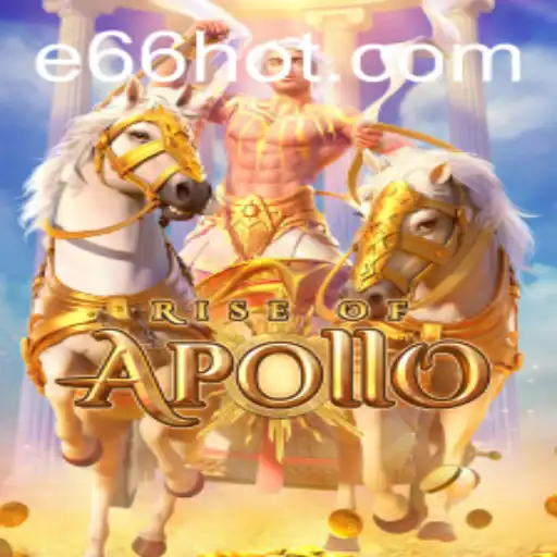 Exploring RiseofApollo: An Immersive Gaming Experience