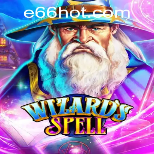 Discovering WizardsSpell: Enter a Realm of Magic and Strategy
