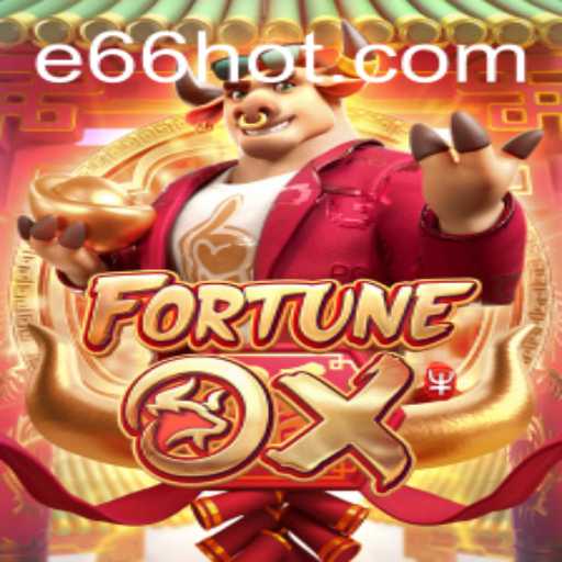 An In-Depth Exploration of FortuneOx: A Dynamic Gaming Experience