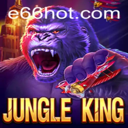 Unveiling JungleKing: A Thrilling Adventure Awaits