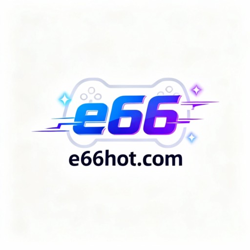 e66
