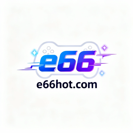 e66