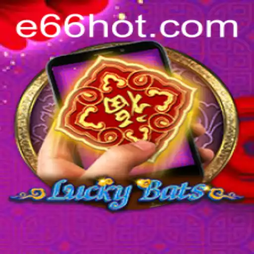 Discovering the Thrills of LuckyBatsM: A New Gaming Revolution