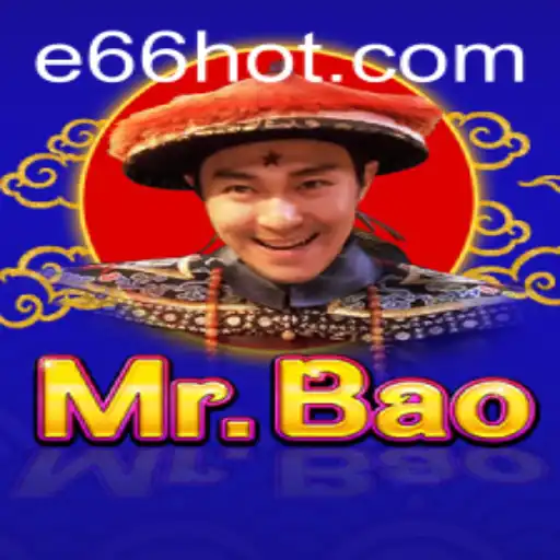 Exploring the Intriguing World of MrBao and the Keyword 'e66'