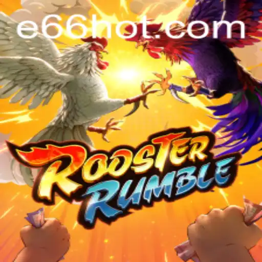 Exploring the World of RoosterRumble: A Deep Dive into Gameplay and Rules
