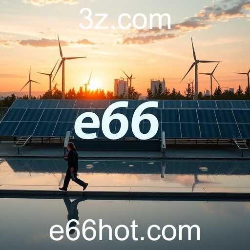 Tendências de 2025 no Mundo dos Jogos de Tabuleiro