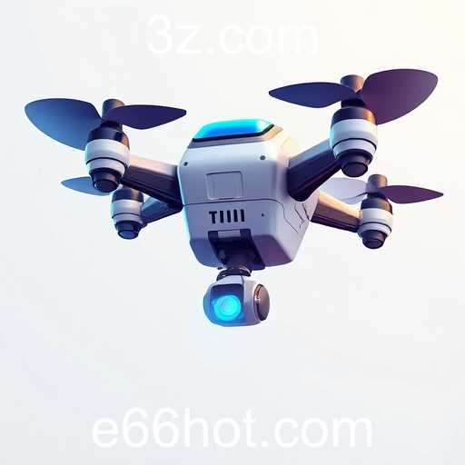 E66 - A Revolução do Entretenimento Virtual