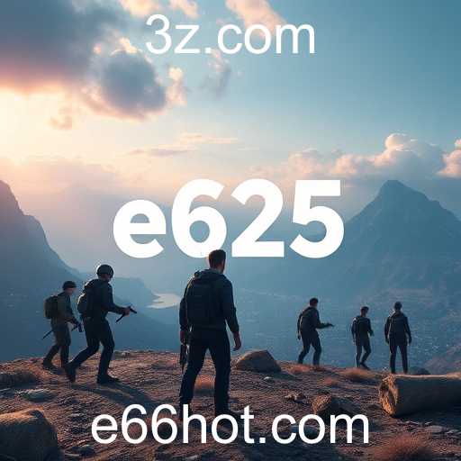 E66: A Revolução nos Jogos em Portugal