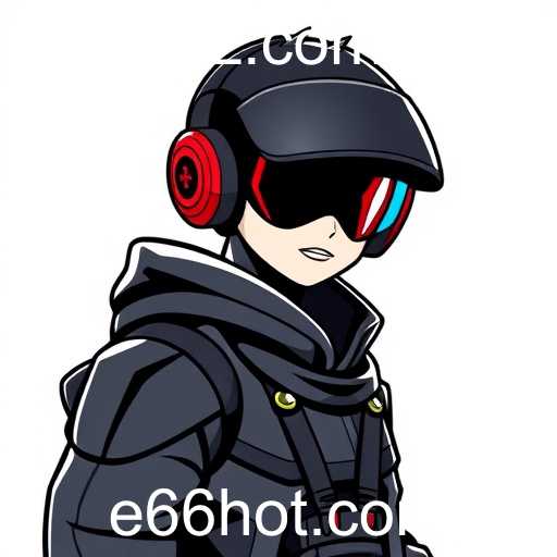 E66: A Evolução dos Jogos em 2025