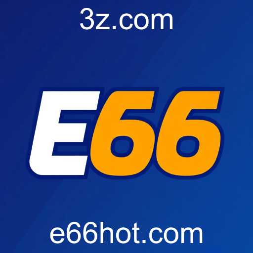 E66: A Nova Era dos Jogos Online no Brasil