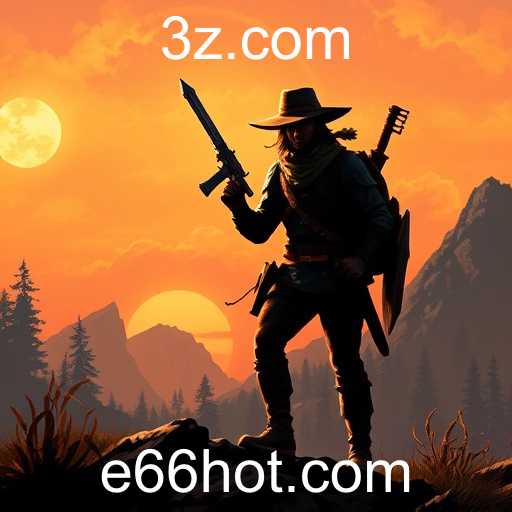 A Evolução dos Jogos Online em 2025