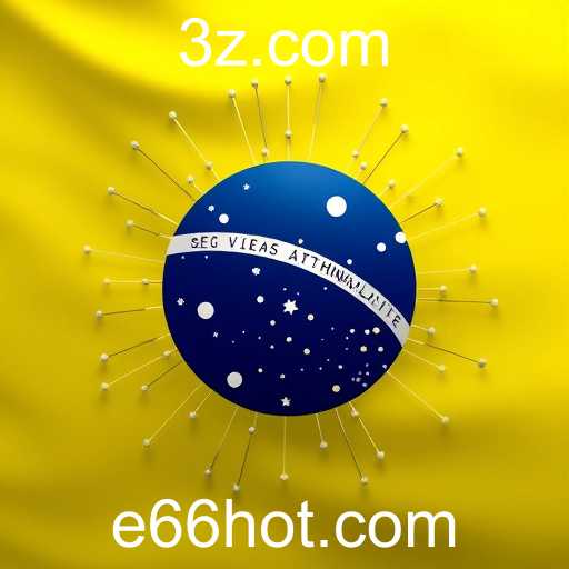 Revolução no Mundo dos Jogos: e66 em Destaque