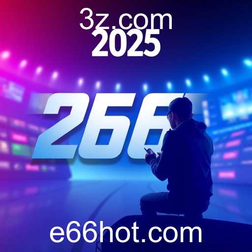 Tendências do Mundo dos Jogos em 2025