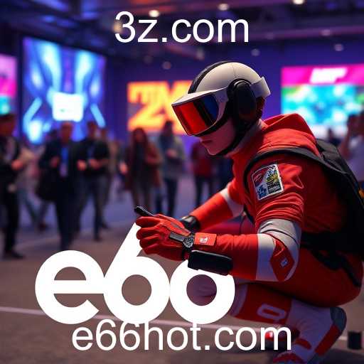 Impacto da 'e66' nos Jogos Online Portugueses