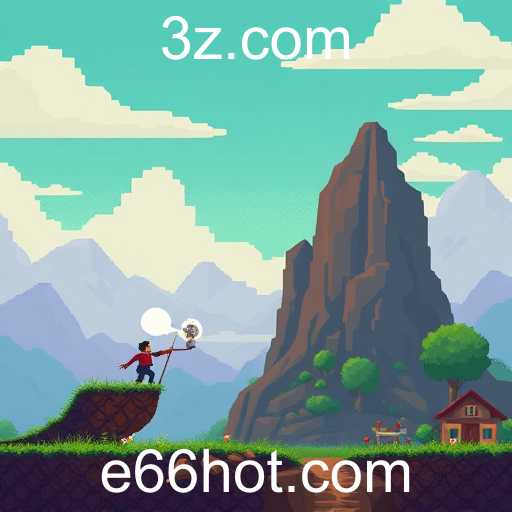 Nova Era de Jogos Online no Brasil