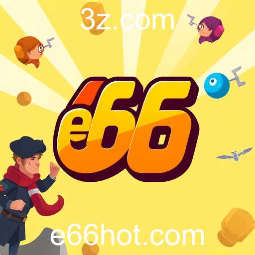 Ascensão Meteórica dos Games em 2025