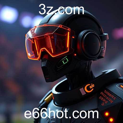 Tendências de Jogos online para 2025