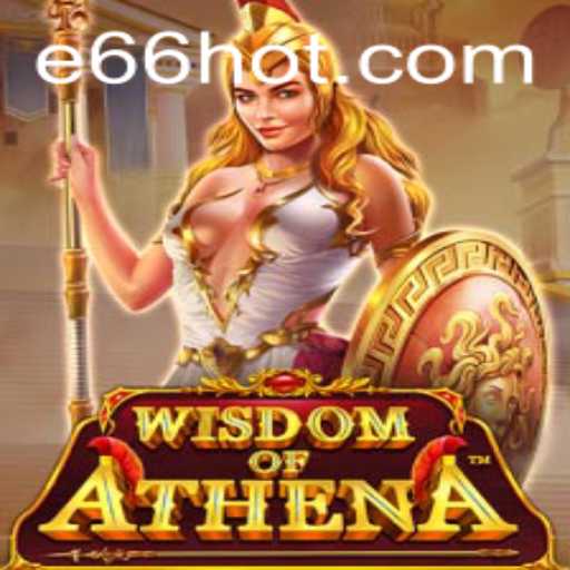 The Enchanting World of WisdomofAthena: An In-Depth Exploration of the Game and Its Intriguing Mechanics