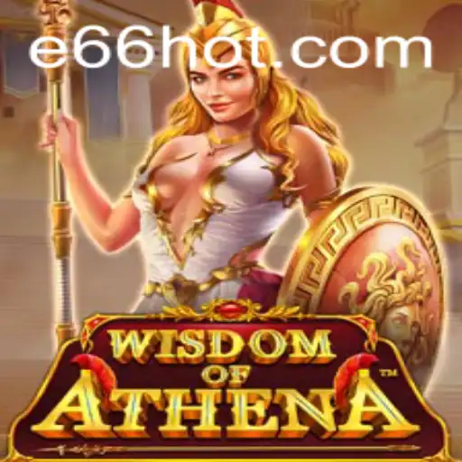 The Enchanting World of WisdomofAthena: An In-Depth Exploration of the Game and Its Intriguing Mechanics