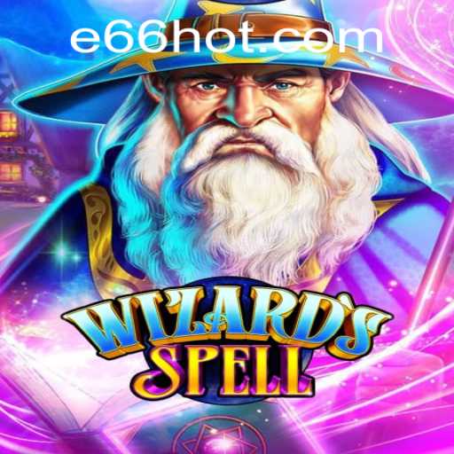 Discovering WizardsSpell: Enter a Realm of Magic and Strategy